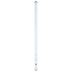 SDJ SG JTUBEX1BT SDJ 8032496926412 China ST 1 10 Active 1 1 3 HAWA 94054210 RGB+A+M battery operated led tube wireless DMX and A